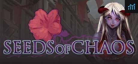 Seeds Of Chaos Mac Download