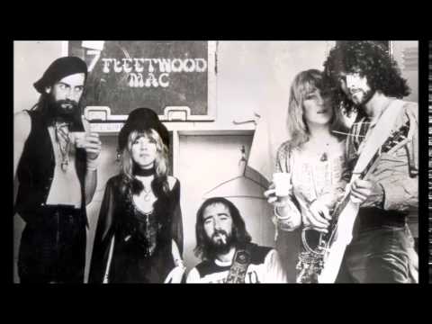Download Lagu Dreams Fleetwood Mac